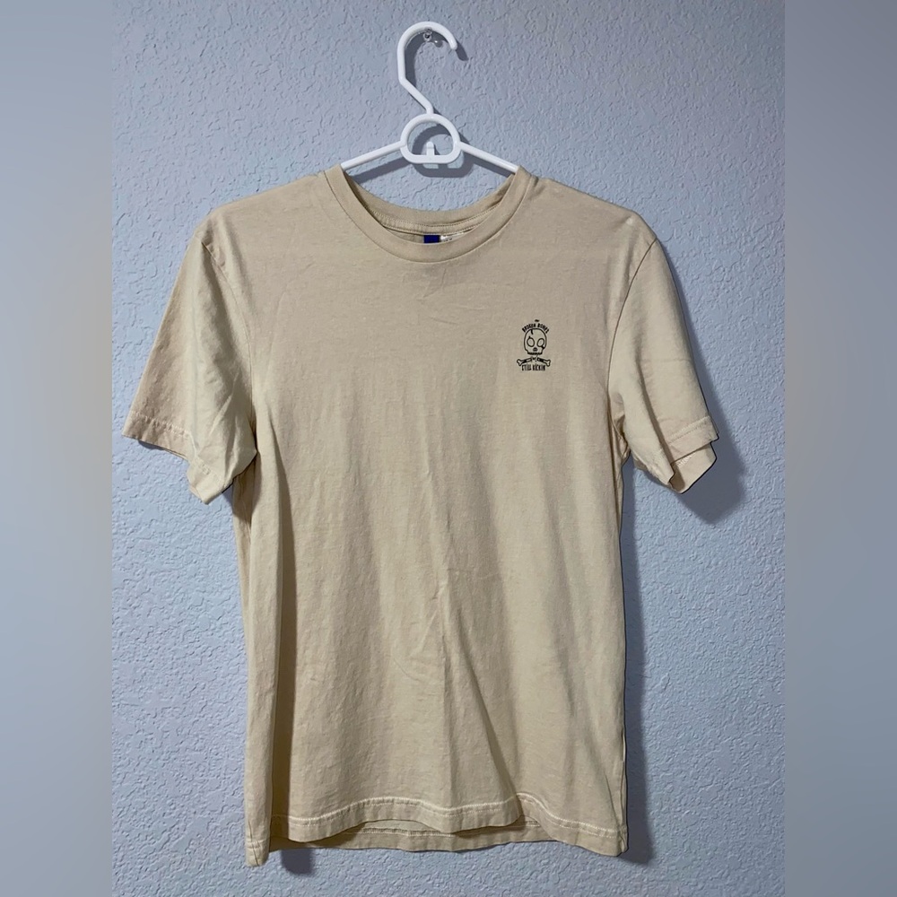 H&M T-Shirt